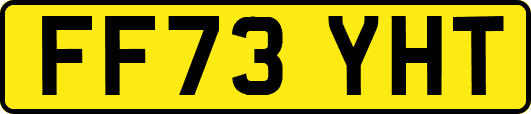 FF73YHT