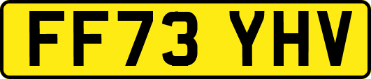 FF73YHV