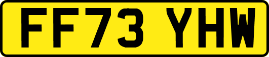 FF73YHW
