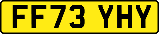 FF73YHY