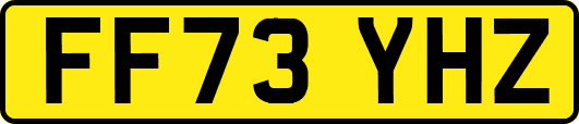 FF73YHZ