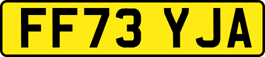 FF73YJA