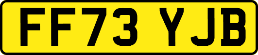 FF73YJB