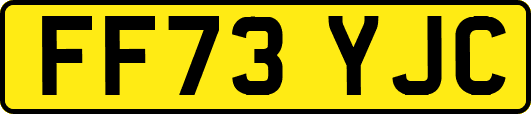 FF73YJC