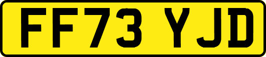 FF73YJD
