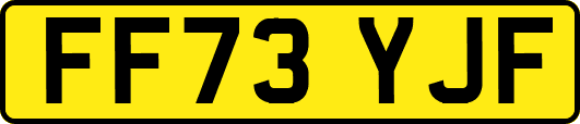 FF73YJF