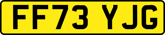 FF73YJG