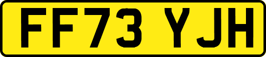 FF73YJH