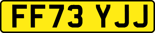 FF73YJJ
