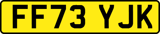 FF73YJK