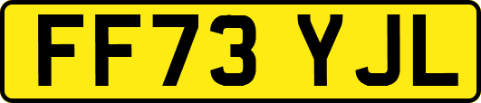 FF73YJL