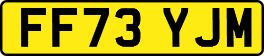 FF73YJM