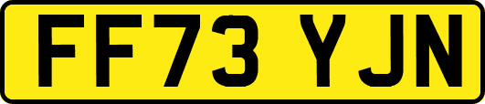 FF73YJN