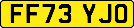 FF73YJO