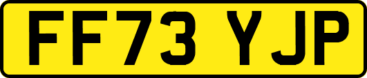 FF73YJP