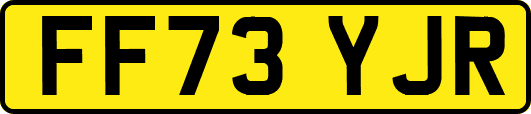 FF73YJR