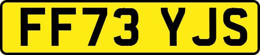 FF73YJS