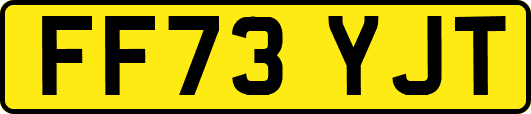 FF73YJT