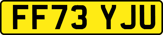 FF73YJU