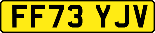 FF73YJV