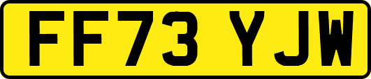 FF73YJW