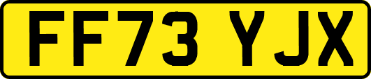 FF73YJX