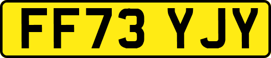 FF73YJY