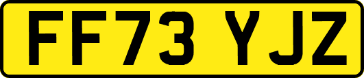 FF73YJZ