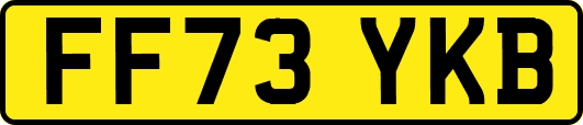 FF73YKB