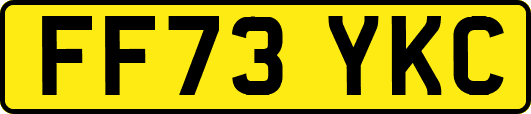 FF73YKC