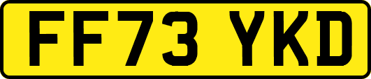 FF73YKD