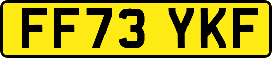 FF73YKF