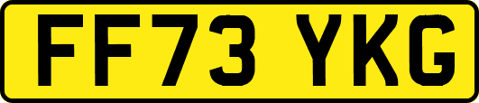 FF73YKG