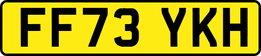FF73YKH