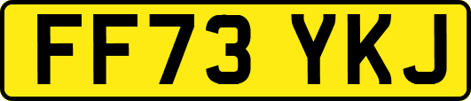 FF73YKJ