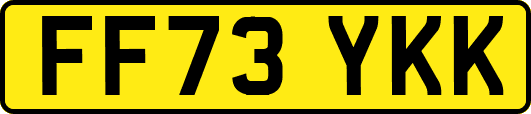 FF73YKK