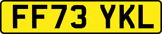 FF73YKL