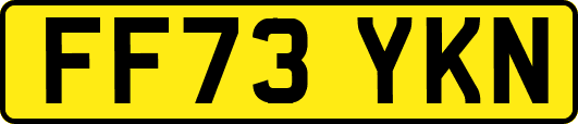 FF73YKN