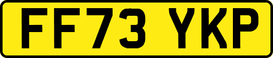 FF73YKP