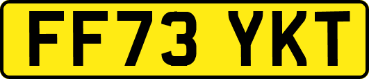 FF73YKT