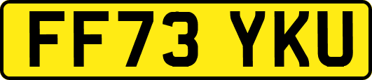 FF73YKU