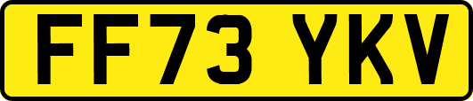 FF73YKV