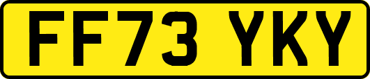 FF73YKY