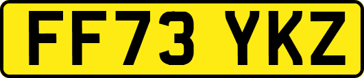 FF73YKZ