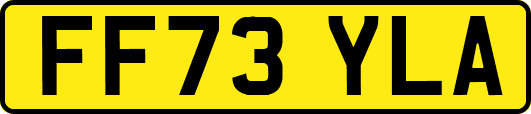 FF73YLA