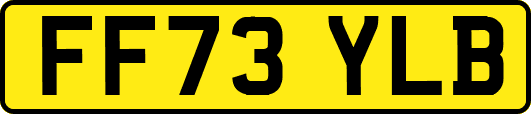 FF73YLB
