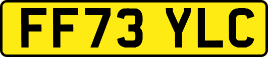 FF73YLC