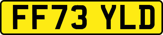 FF73YLD