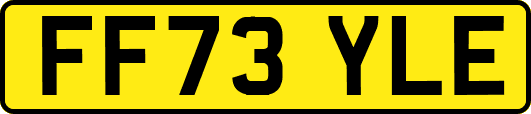 FF73YLE