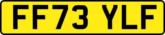 FF73YLF